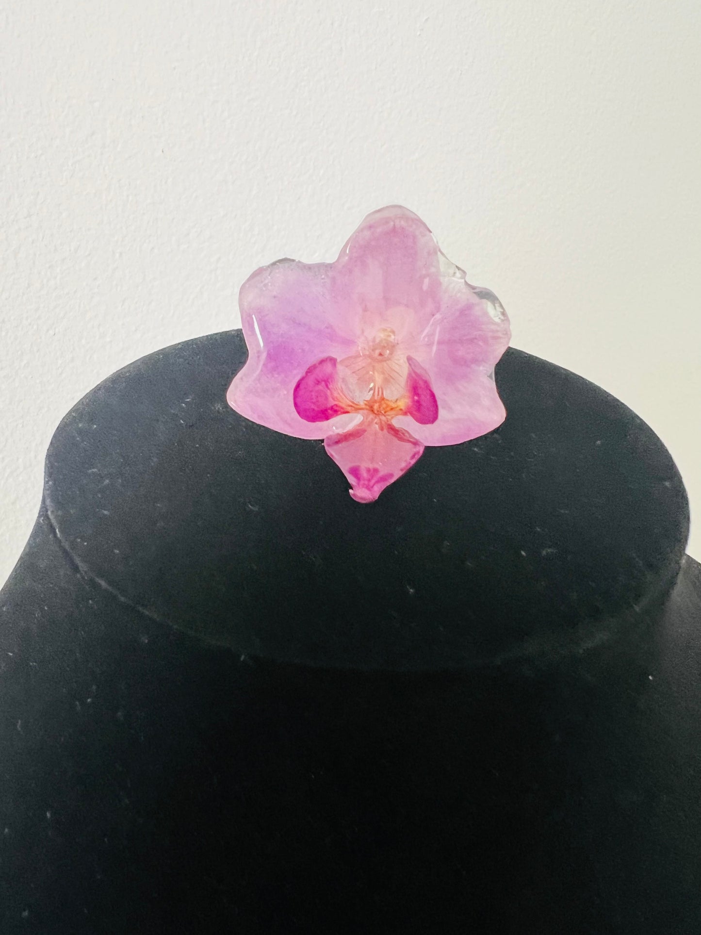Purple ring 2