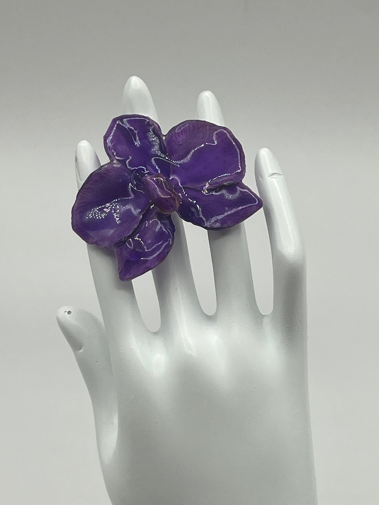 Royal Ring