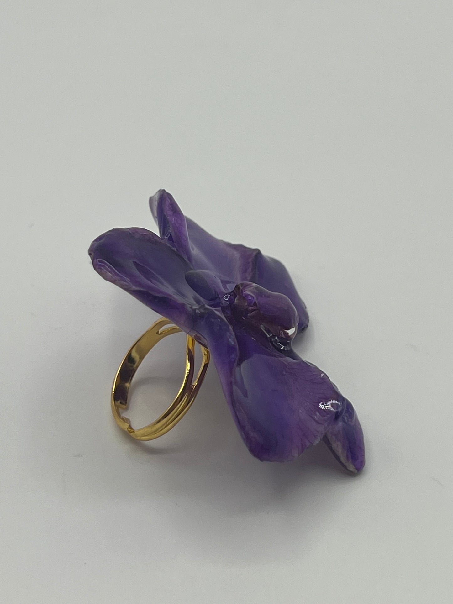 Royal Ring