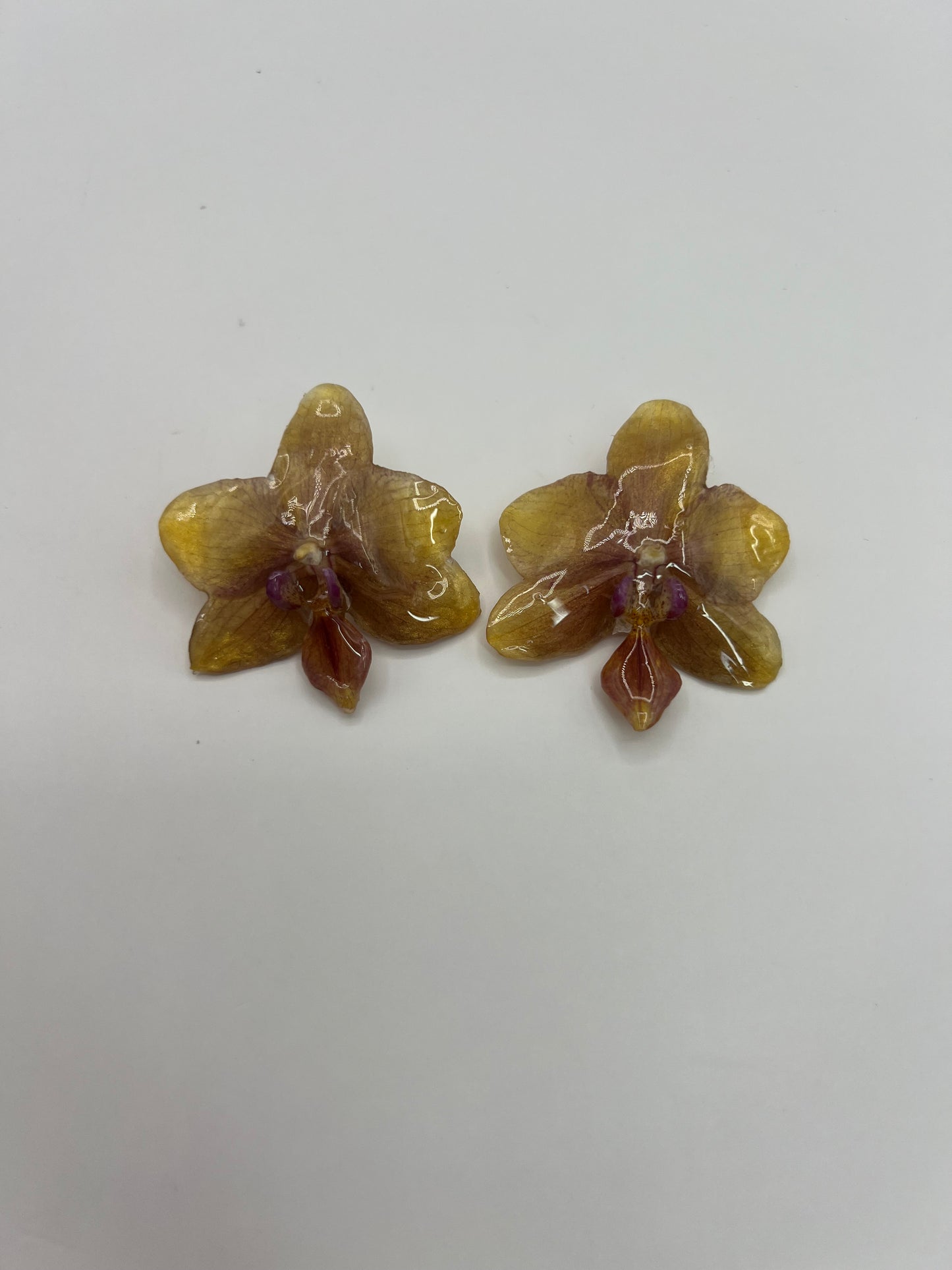Small set