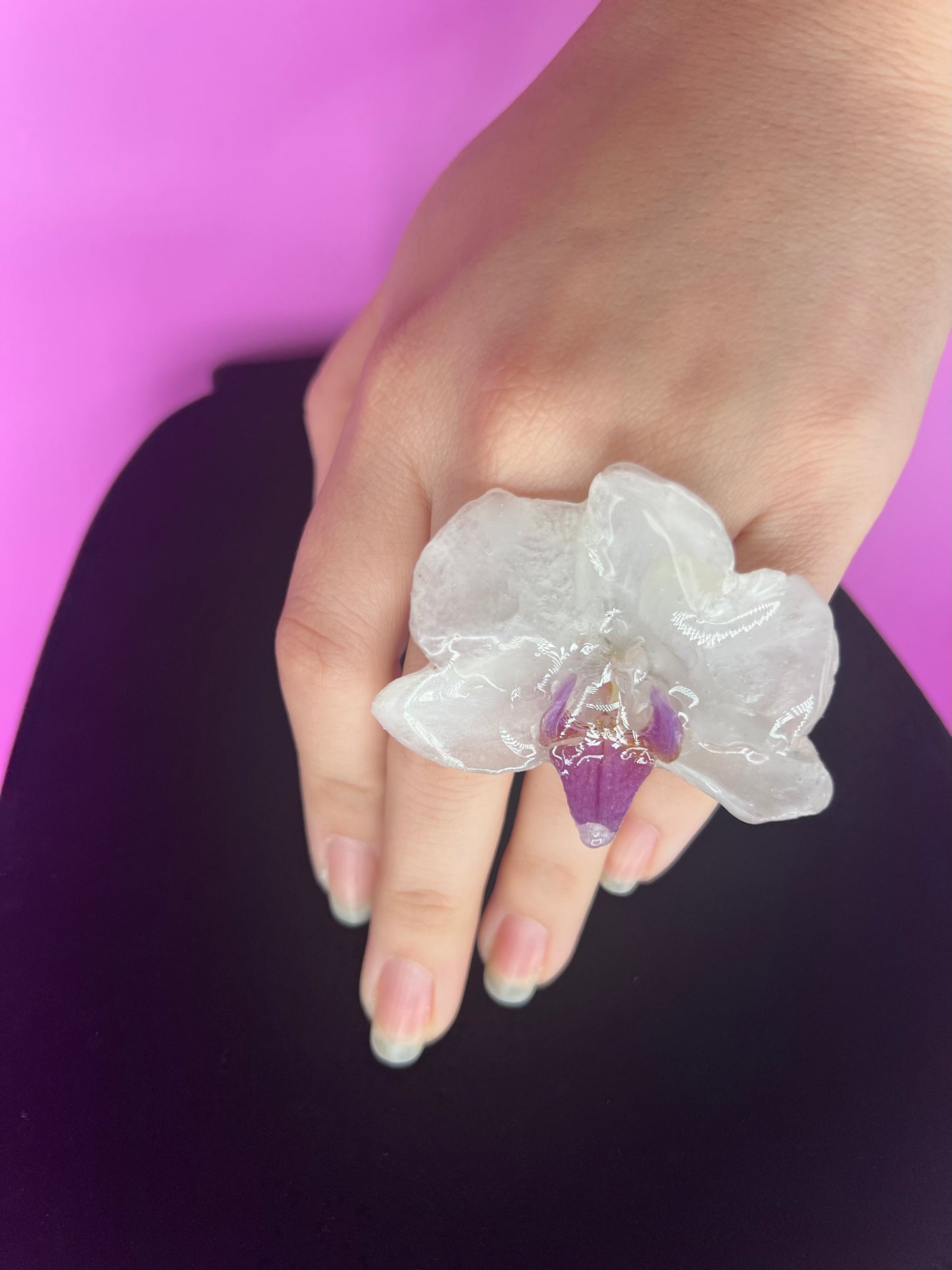 White Ring