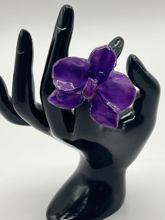Royal Ring